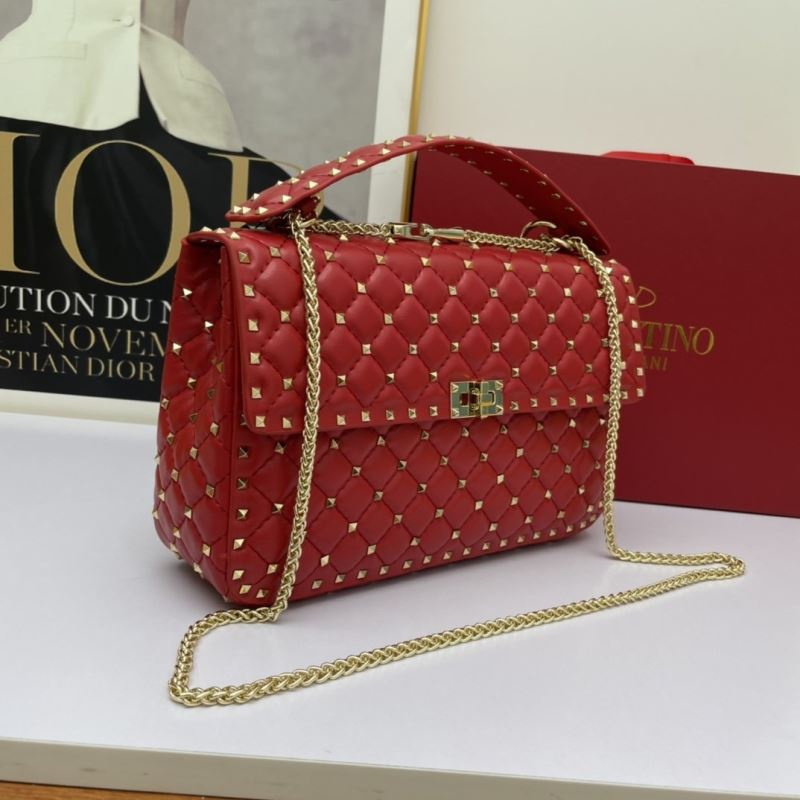 Valentino Handle Bags